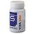 Syform Vita DK2 Compresse