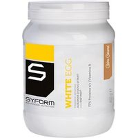 Syform White Egg 450g