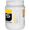 Syform White Egg 450g