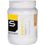 Syform White Egg 450g
