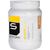Syform White Egg 450g
