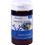Sygnum Biosyg Fast Capsule