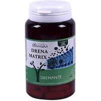Sygnum Drena Matrix Capsule