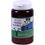 Sygnum Drena Matrix Capsule
