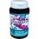 Sygnum Enzimavir Capsule