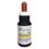 Sygnum Vitamina D3