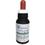 Sygnum Vitamina K2