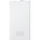 Sylber Devyl BX