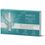 Sylphar Remescar Effetto Lifting Istantaneo V-Shape