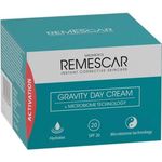 Sylphar Remescar Gravity Crema Giorno