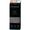 Sylphar Remescar Night Repair Contorno Occhi