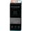 Sylphar Remescar Night Repair Contorno Occhi