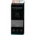 Sylphar Remescar Night Repair Contorno Occhi