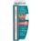 Sylphar Remescar Penna Correttore Rughe Instant