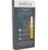 Sylphar Remescar Rinnovatore Notte Esfoliante