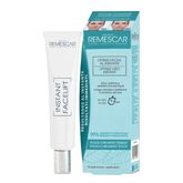Sylphar Remescar Viso Lifting Istant Crema