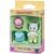 Sylvanian Families Bebè Gatto Persiano