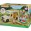 Sylvanian Families Camper