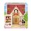 Sylvanian Families Cosy Cottage
