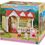 Sylvanian Families La Dolce Casa Lampone