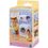 Sylvanian Families Lavatrice e Aspirapolvere
