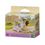Sylvanian Families Passeggino Gemellare
