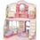 Sylvanian Families Pony Stylish Hair Salon