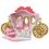 Sylvanian Families Set Carrozza Reale