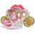 Sylvanian Families Set Carrozza Reale