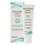 Synchroline Aknicare Cream Teintee