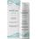 Synchroline Aknicare Mask Hidden Maschera