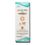 Synchroline Aknicare Sun Crema Colorata Protettiva Teintée