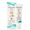 Synchroline Aknicare Sun Crema SFP30