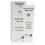 Synchroline Nutritime Body Cream