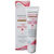 Synchroline Rosacure Intensive Emulsione Viso Colorata SPF30