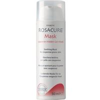 Synchroline Rosacure Mask