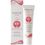 Synchroline Rosacure Ultra SPF50+