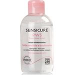 Synchroline Sensicure PWS Acqua Micellare