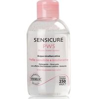 Synchroline Sensicure PWS Acqua Micellare