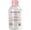 Synchroline Sensicure PWS Acqua Micellare