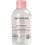 Synchroline Sensicure PWS Acqua Micellare