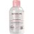 Synchroline Sensicure PWS Acqua Micellare