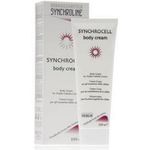 Synchroline Synchrocell Crema Corpo