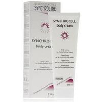 Synchroline Synchrocell Crema Corpo