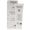 Synchroline Synchrocell Crema Corpo
