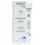 Synchroline Synchrovit Contour Eyes&Lips