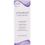 Synchroline Synchrovit Hyal Siero Concentrato