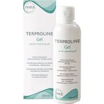 Synchroline Terproline Gel Gentle Cleasing