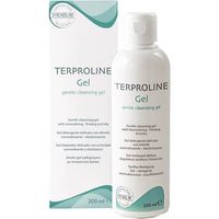 Synchroline Terproline Gel Gentle Cleasing