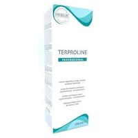 Synchroline Terproline Professional Crema